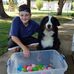 Jill Buck - Facebook