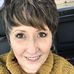 Jill Buck - Facebook