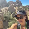 Jill Buck - @jillbuck06 - TikTok