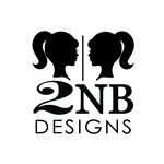Jill Buck - @2nbdesigns - Instagram