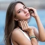 Jill Buck - @johnbuckaley - Instagram