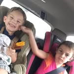 Jill Buck - @jillbuck3383 - Instagram