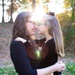 Jill Buck - @jill2887 - Instagram