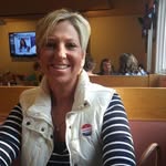 Jill buck - @jilbuck45 - Instagram