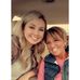 Jill Buck - Facebook