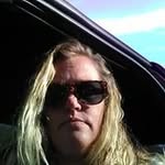 Jill Buck - @jill.buck.796 - Instagram