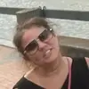 Jill Buck - @jzsiilra7v7 - TikTok