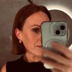 Jill Buck - @_jillbuck_ - Instagram