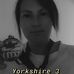 Jill Buck - Facebook