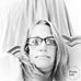 Jill Buck - Facebook