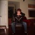 Jill Buck - Facebook