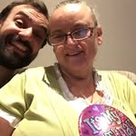 Jill Buck - @jillbuck6108 - Instagram