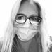Jill Buck - Facebook