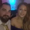 Jill Buck - @jillbuck0 - TikTok