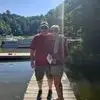 Jill Buck - @jill.buck3 - TikTok