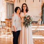 Jill Buck - Facebook