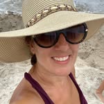 Jill Buck - @jill.buck - Instagram