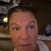 Jill Buck - @jill.buck02 - TikTok