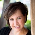 Jill Buck - @jbuck66 - Instagram