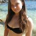 Jill Buck - Facebook