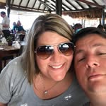 Jill Buck - @jillbuck2004 - Instagram