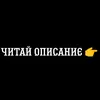 Jill Buck - @white.work0943 - TikTok