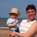 Jill Buck - Facebook