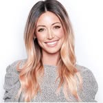 Jill Buck | Hairstylist - @jillbuckhair - Instagram