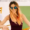 Jill Buck Hair - @jillbuckhair - TikTok