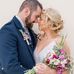 Jill Buck-Reid - Facebook