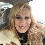 Jill Buckingham - @jill_buckingham5 - Instagram