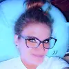 Jill Buckland - @jillbuckland - TikTok