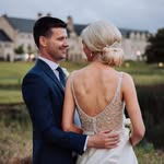 Jill Buckley - @jillbuckley_ - Instagram