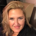 Jill Buckley - @jill_buckley_ - Instagram