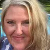 Jill Buckley - @jill.buckley - TikTok