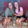 Jill Buckley - @jillbuckley7123 - TikTok