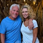 Jill Bucklin Kruse - @jill_bucklinkruse - Instagram