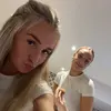 jill - @jillbuckleyyy - TikTok
