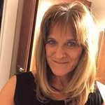 Jill Martin Buck - @jillbuck4265 - Instagram