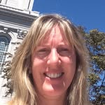 Jill McBride Buckmiller - @jillbuckmiller - Instagram