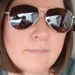 Jill Sammond Buck - @jillbuck319 - Instagram