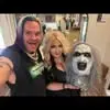 jillbuck00 - @jilleybxoxo - TikTok
