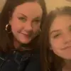 jillbuck - @jillbuck13 - TikTok