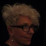 Jill Budd - @jillybeean - Instagram