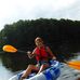 Jill Budd - Facebook