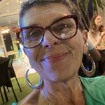 Jill Budd - @buddjill - Instagram