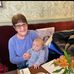 Jill Budd - Facebook