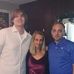 Jill Budd - Facebook