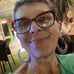 Jill Budd - Facebook