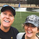 Jill Budd - @jillyb21114 - Instagram